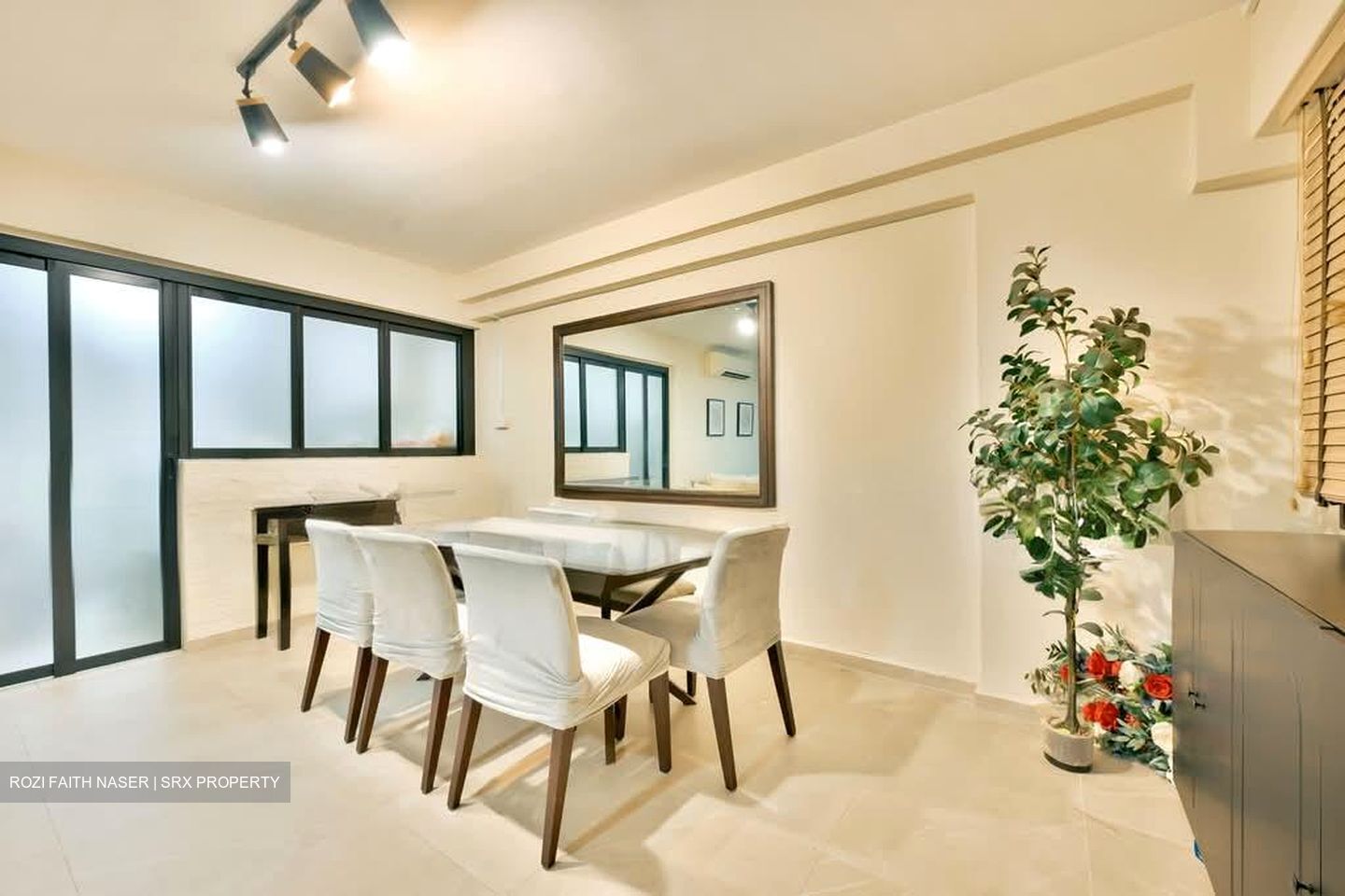 Blk 446 Choa Chu Kang Avenue 4 (Choa Chu Kang), HDB 4 Rooms #565327921